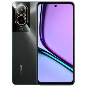Realme C67 8/256GB