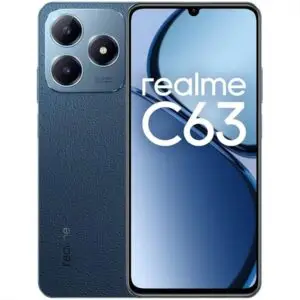 Realme C63 8/256GB