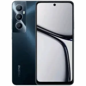 Realme C65 8/256GB
