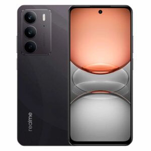 Realme C75 8/256GB