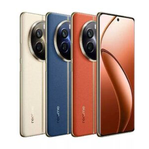 Realme 12 Pro 8/256GB