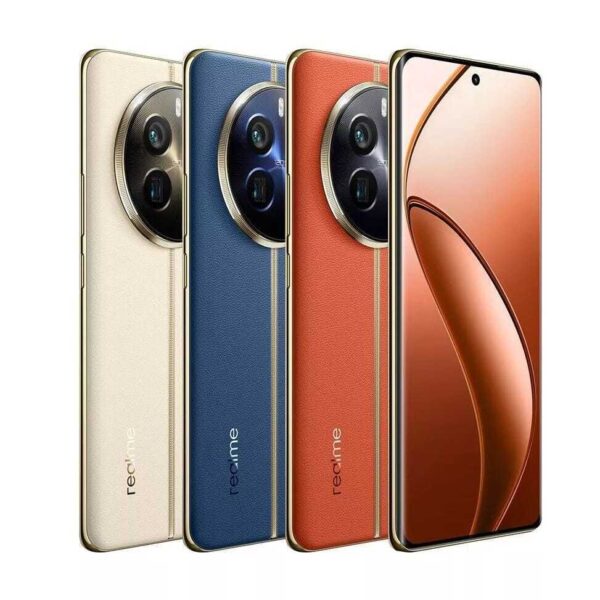 Realme 12 Pro 8/256GB