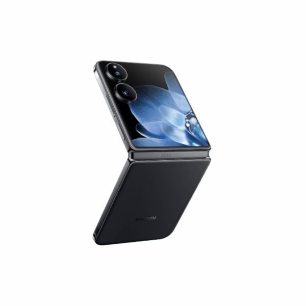 XIAOMI MIX FLIP DUAL  6.86" 12GB+512GB 5G - Imagem 2