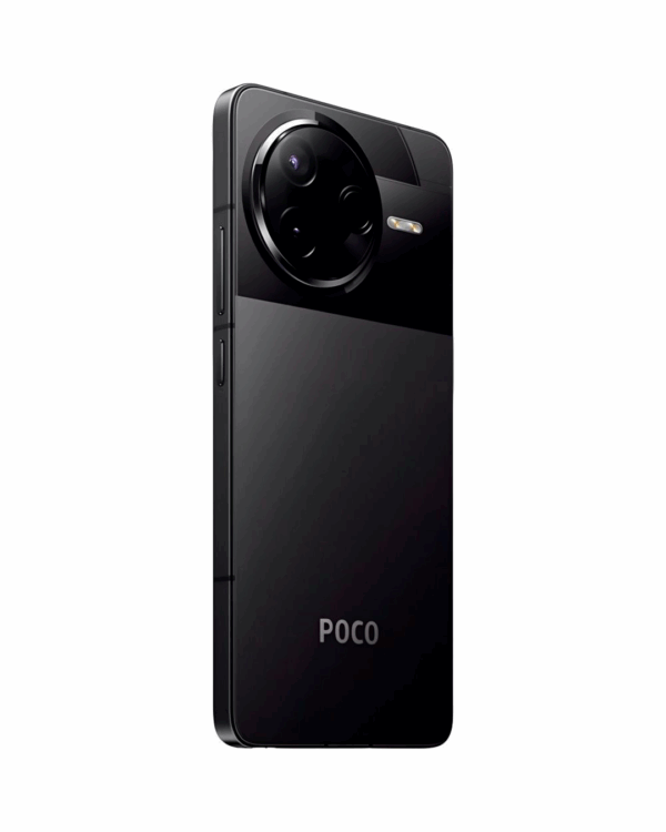 XIAOMI POCO F7 ULTRA DUAL 6.67" 16GB+512GB 5G - Imagem 2