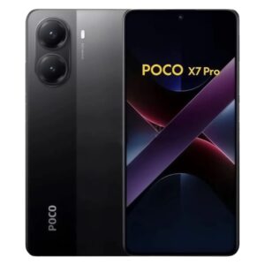XIAOMI POCO X7 PRO DUAL 6.67" 8GB+256GB 5G