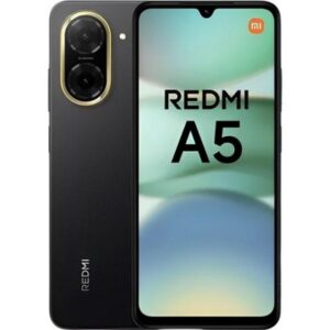 REDMI A5 DUAL 6.88" 3GB+64GB LTE