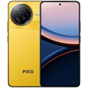 XIAOMI POCO F7 ULTRA DUAL 6.67" 12GB+256GB 5G