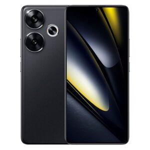 XIAOMI POCO F6 DUAL 6.67" 8GB + 256GB 5G